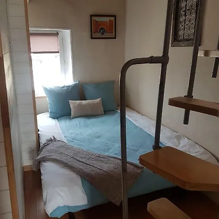 Maison Апартаменти Арль